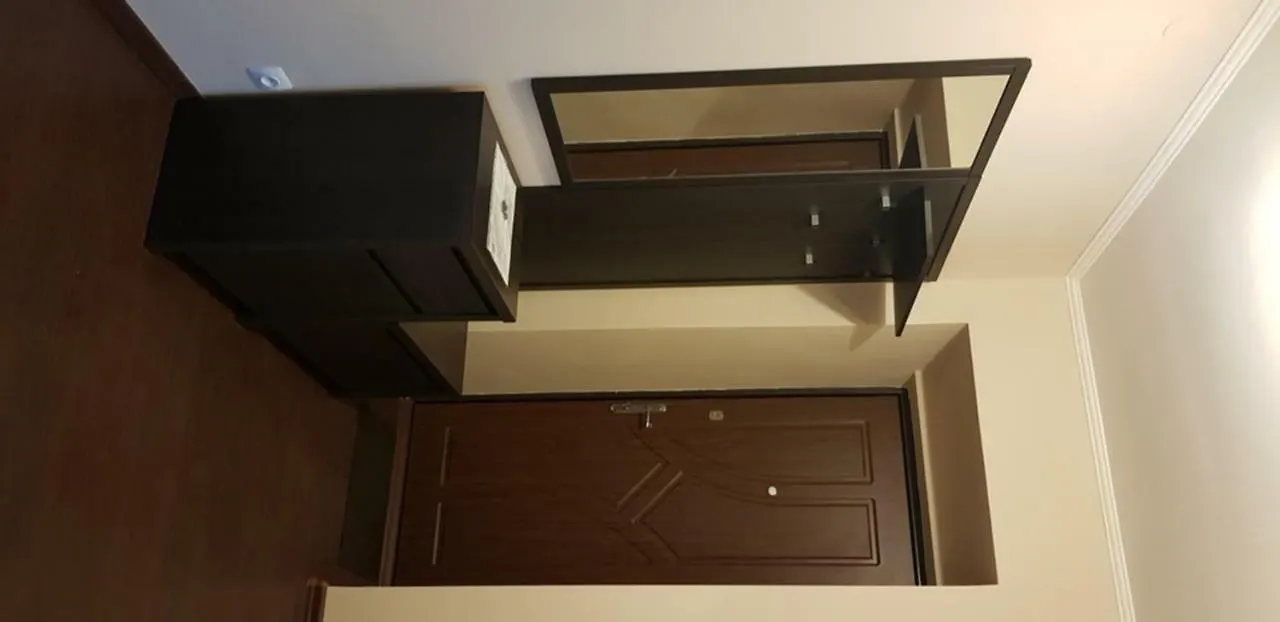 Однокомнатная Квартира Студия Apartment Lemberg